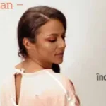 Raluca Hada - "Grandprix UK 2019 Wellness"