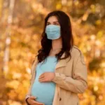 Sănătatea femeii însărcinate în vremea pandemiei