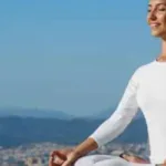 Yoga si mindfulness