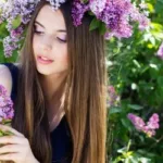 Primăvara: Faza foliculară