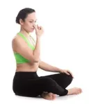 Pranayama - Respirația Care Îți Schimbă Viața