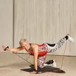 Psihicul și fizicul - antrenate în tandem