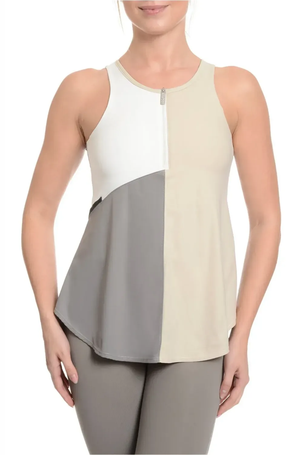 kt039-2-1_05c58a0d-4bef-4478-940c-330cea25d62f