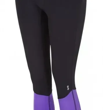 Believe | Colanți de Antrenament Mulați pe Corp