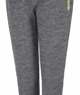 Claim The Moment | Pantaloni pentru Antrenamente