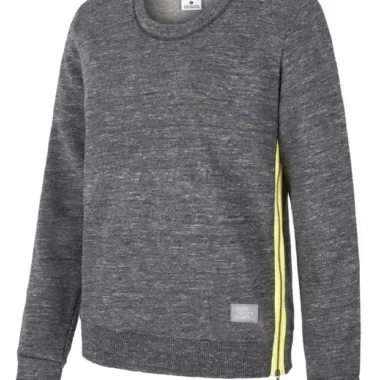 Claim The Moment | Top pentru Antrenamente Cardio