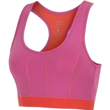 Game Changer Crop | Top Crop pentru Sport