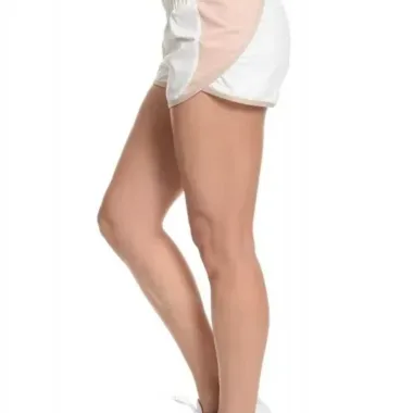 B FIT ACTIVE COLORBLOCK | Pantaloni Scurți