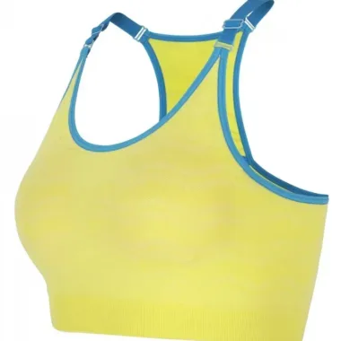 Me Time Bra | Sutien pentru Timpul Tau de Calitate