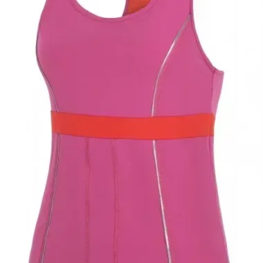 Today's The Day Vest | Maiou Reflectizant pentru Antrenamente