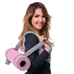 Fitness Fashion - Nico Matei