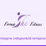 FormaSheFitness