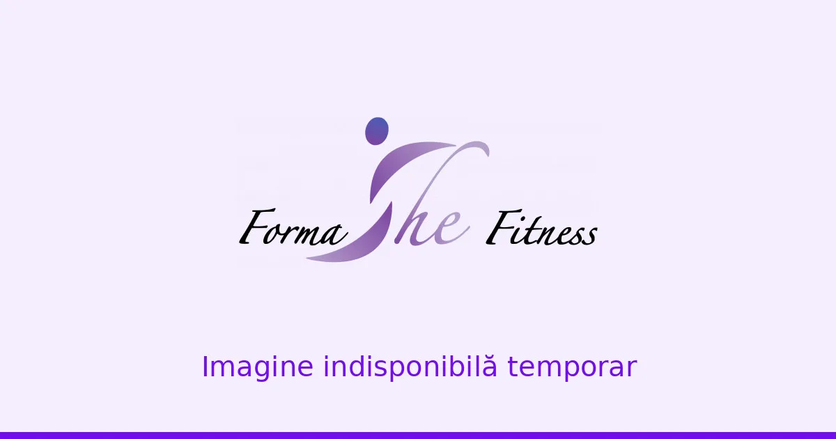 FormaSheFitness